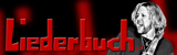 Liederbuch